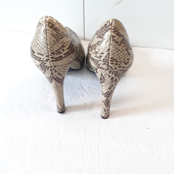 Sold Out Not For Sale - Picture 4 of 14